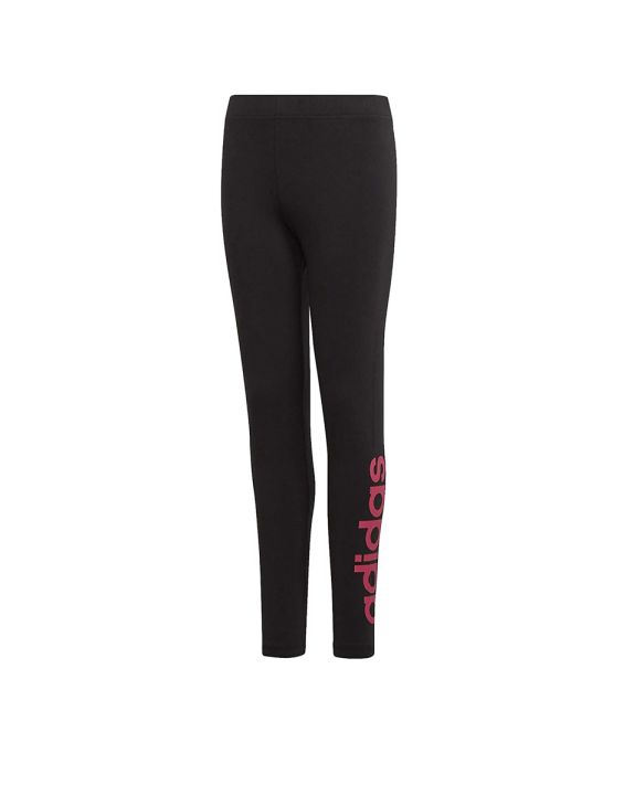 'ADIDAS Performance Sport Tights Black