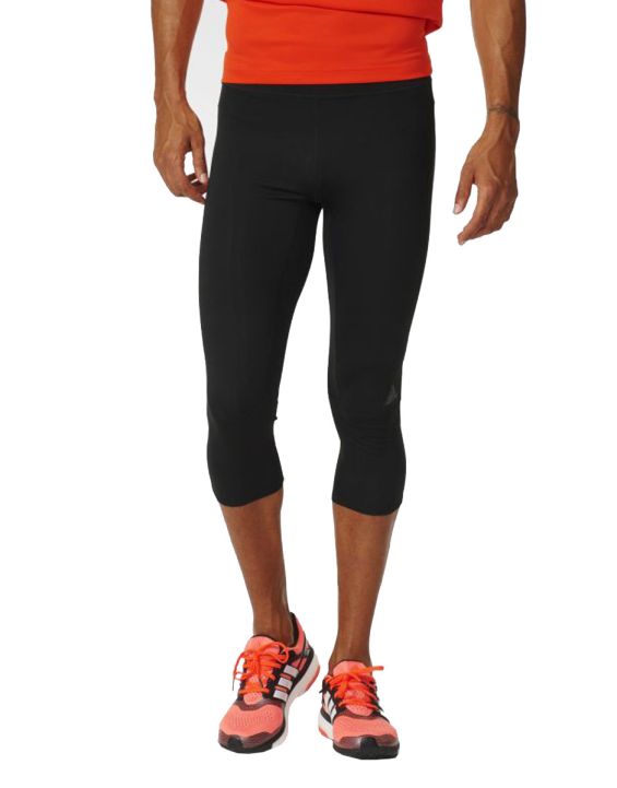 'ADIDAS Performance Supernova Capri