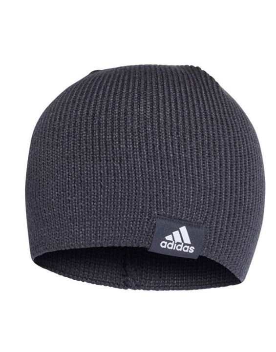 'ADIDAS Performance Woolie Black