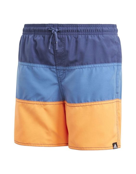 'ADIDAS Performance YB CB SH SL