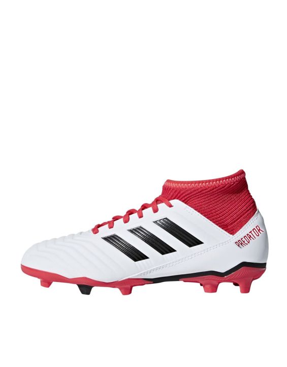 'ADIDAS Predator 18.3 FG J