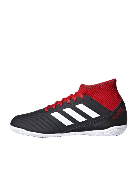 'ADIDAS Predator Tango 18.3 Indoor