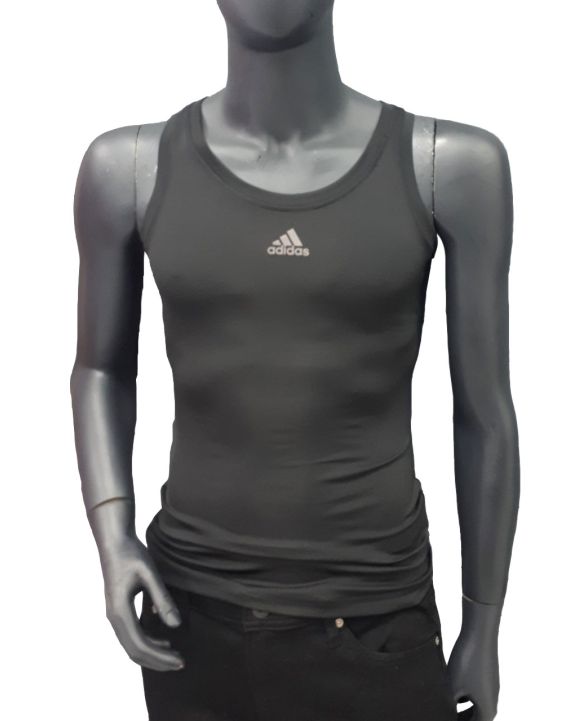 'ADIDAS Premium Tank