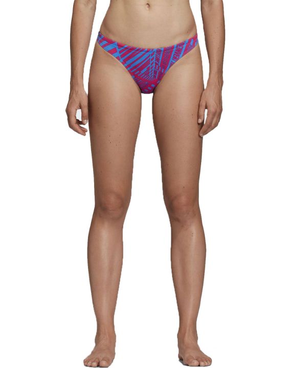 'ADIDAS Pro Graphic Bottoms Trublu