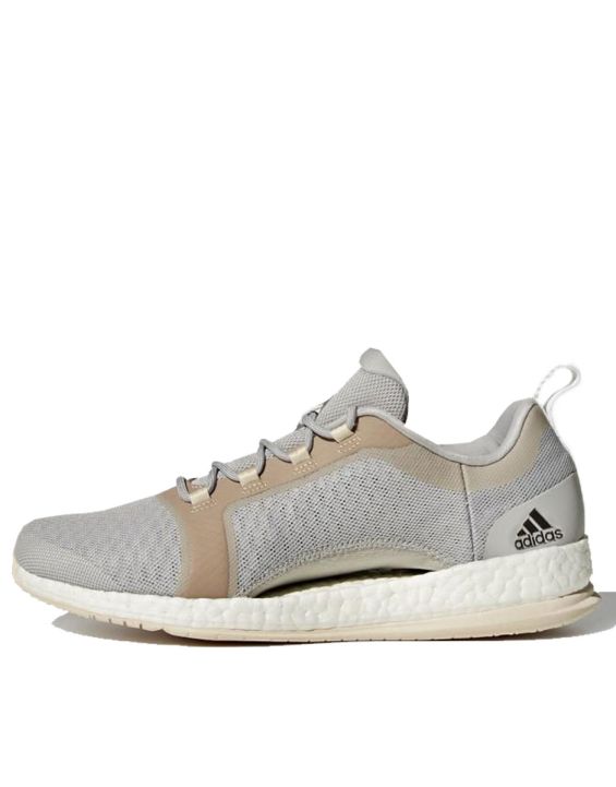 'ADIDAS PureBoost X Tr 2