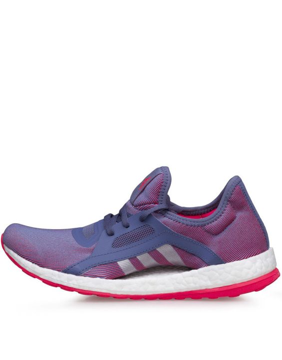 'ADIDAS Pure Boost X Running Multi