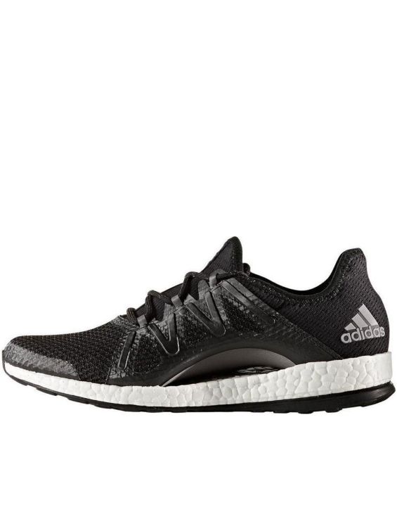 'ADIDAS Pure Boost Xpose Black