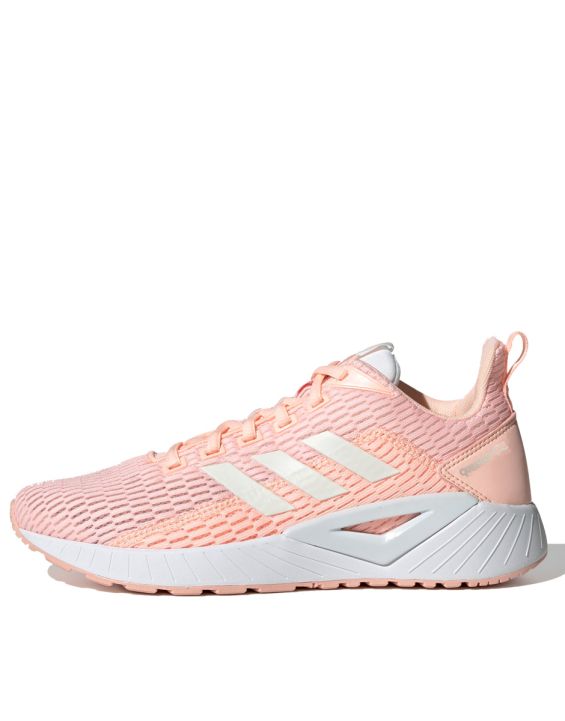 'ADIDAS Questar Climacool Pink