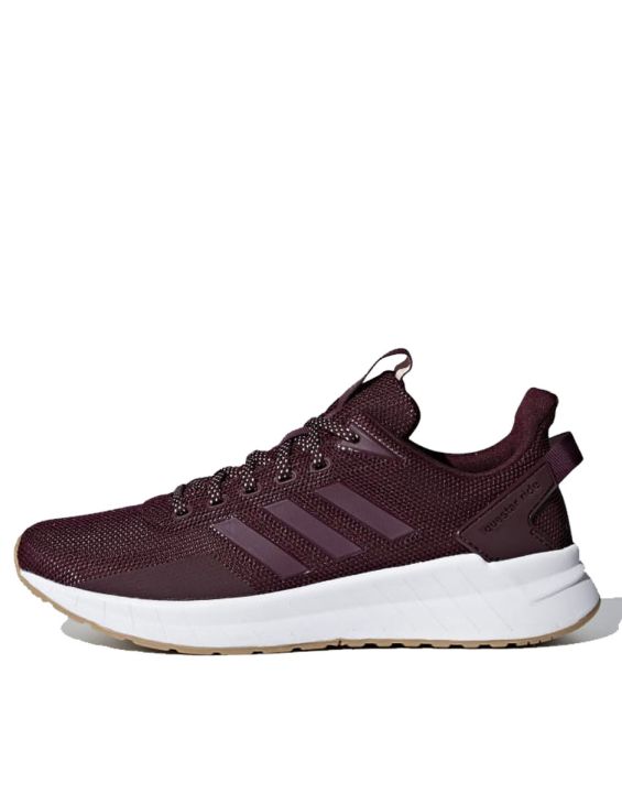 'ADIDAS Questar Ride