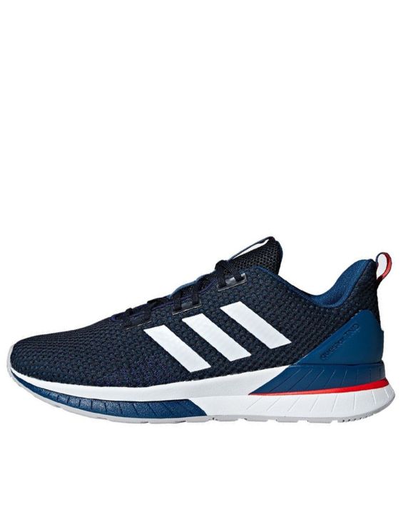 'ADIDAS Questar Tnd Navy