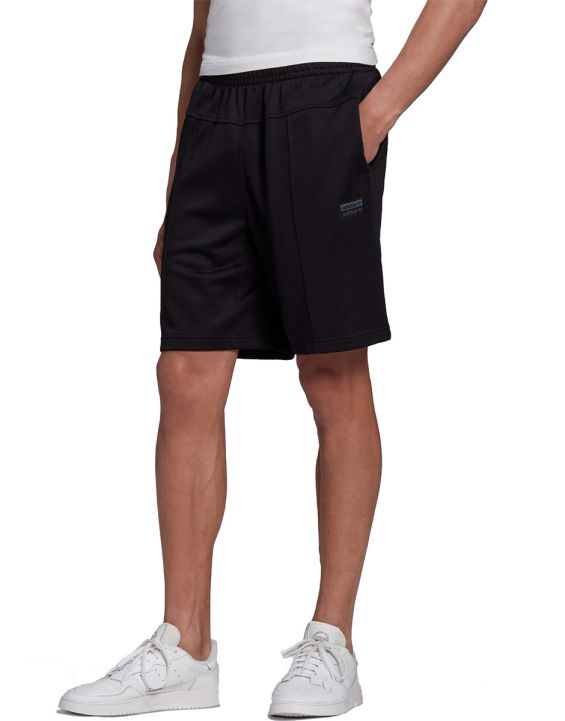 'ADIDAS R.Y.V Fashion Short Black