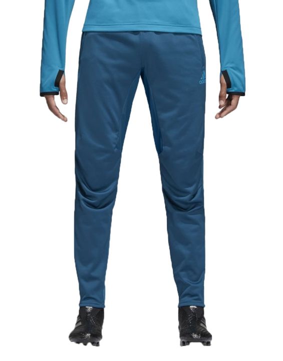 'ADIDAS Real Madrid Training Pants