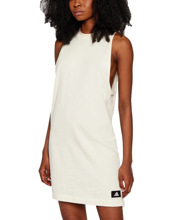 'ADIDAS Recco Dress Beige