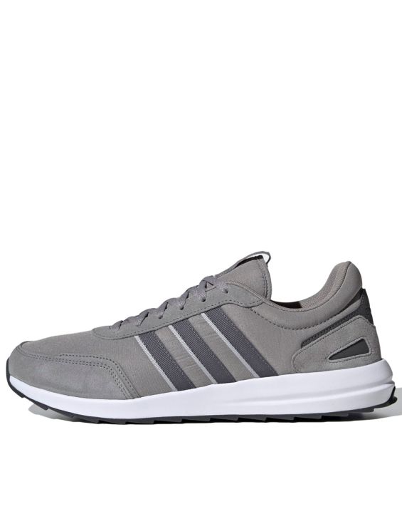 'ADIDAS Retrorun Dove Grey