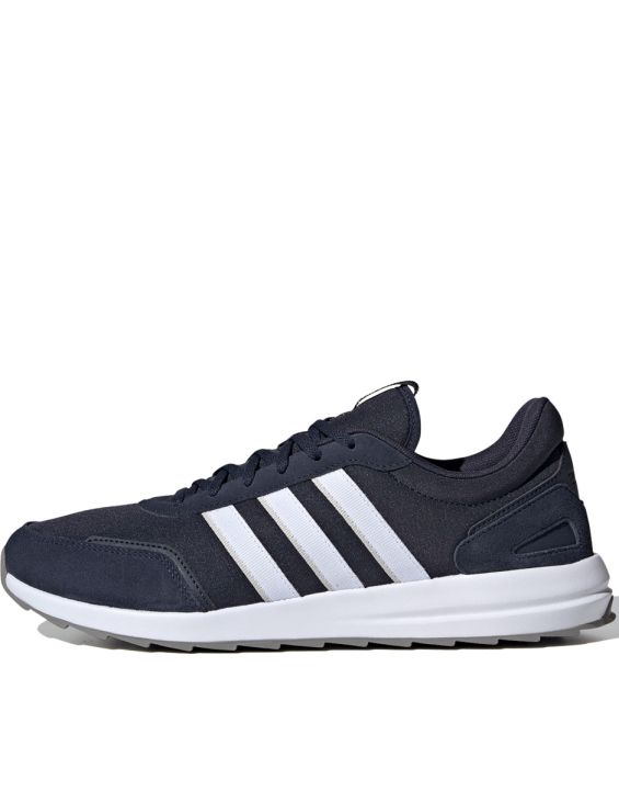 'ADIDAS Retrorun Navy