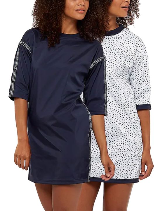 'ADIDAS Reversible Dress