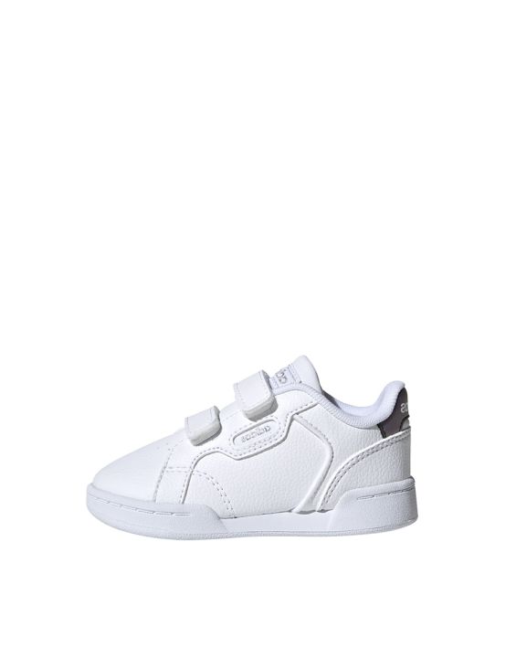 'ADIDAS Roguera White