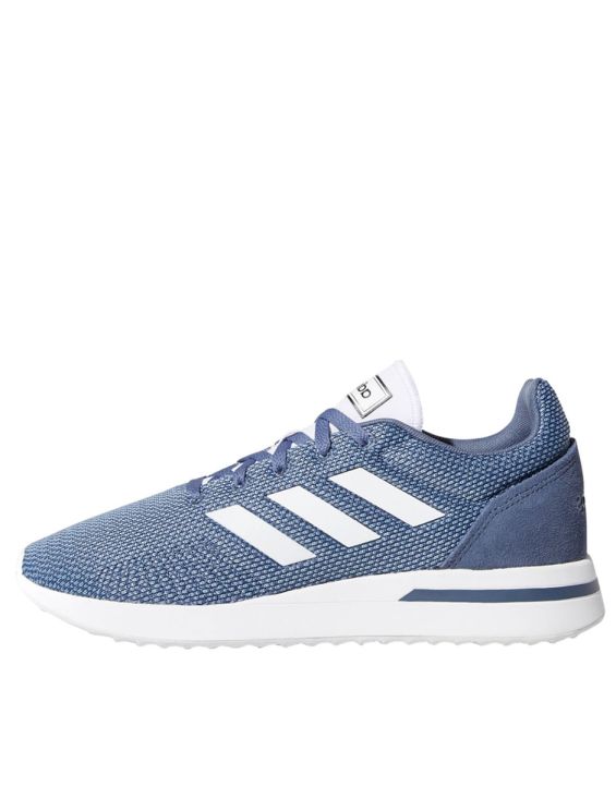 'ADIDAS Run 70s Shoes