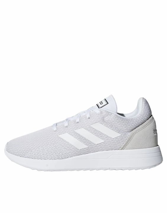 'ADIDAS Run 70s W White