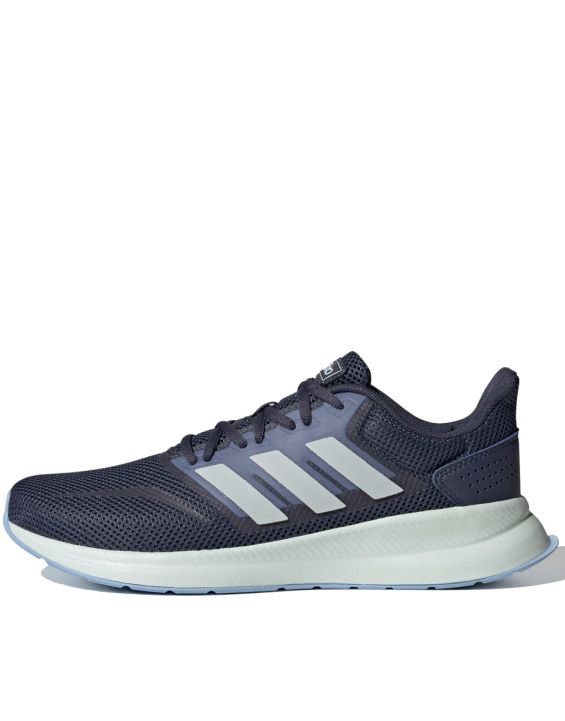 'ADIDAS Runfalcon Azul