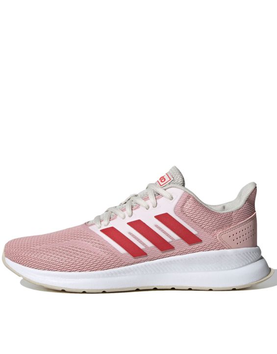 'ADIDAS Runfalcon Pink Spirit