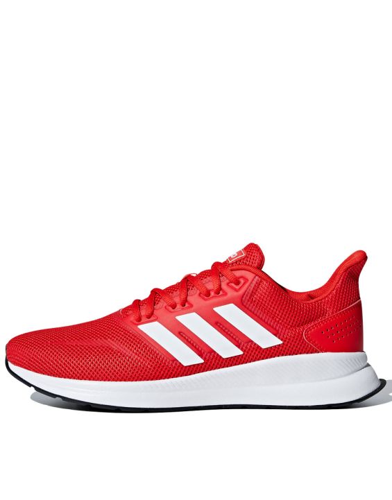 'ADIDAS Runfalcon Red