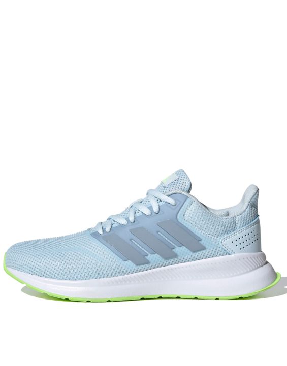 'ADIDAS Runfalcon Sky Tint