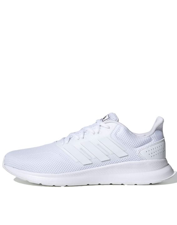 'ADIDAS Runfalcon Sneakers White