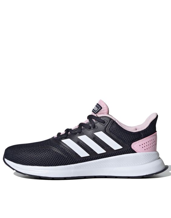 'ADIDAS Runfalcon W Black