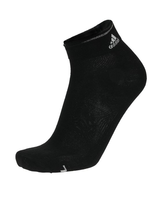 'ADIDAS Running Light Ankle Socks