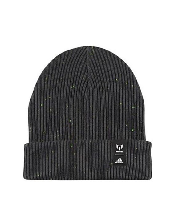 'ADIDAS Messi Wool Beanie