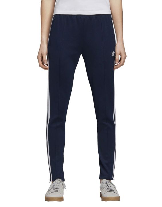 'ADIDAS SST Track Pant