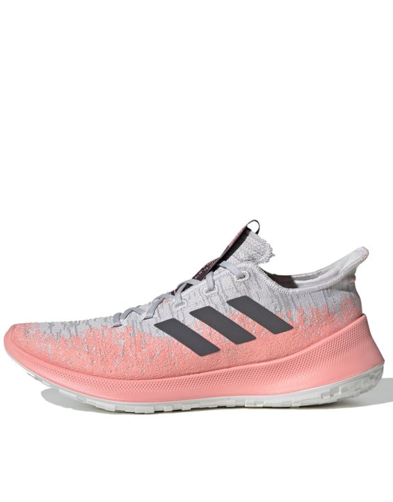 'ADIDAS Sense Bounce Grey