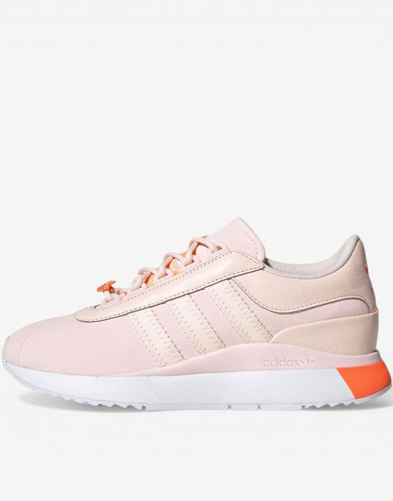 'ADIDAS Sl Andridge W Pink