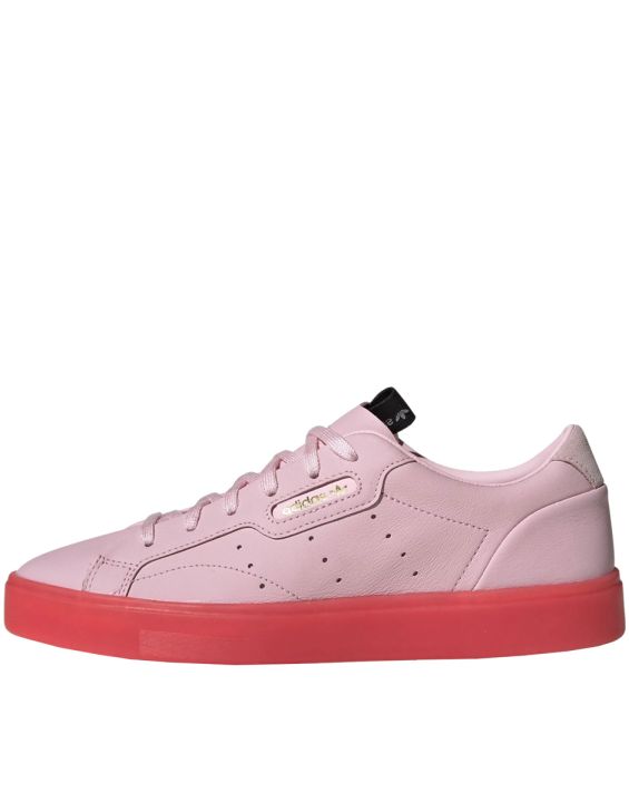 'ADIDAS Sleek W Pink