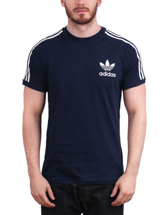 'ADIDAS Sport Essentials Tee