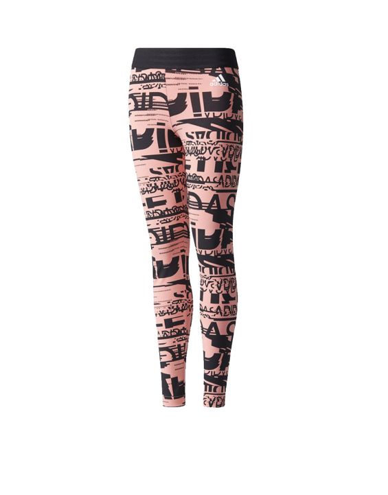 'ADIDAS Sport ID Legging Pink