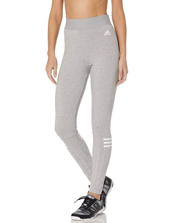 'ADIDAS Sport ID Printed Tights