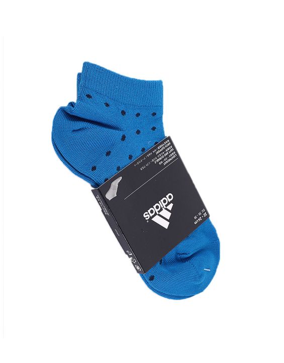 'ADIDAS Sport Performance Socks