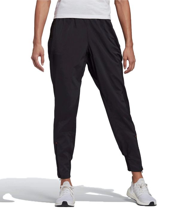 'ADIDAS Sportswear Primeblue Track Pants Black