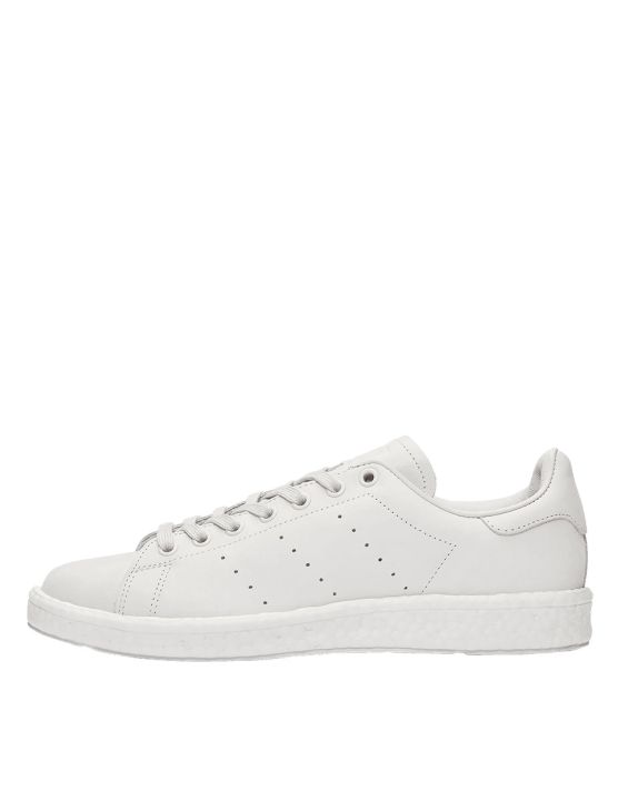 'ADIDAS Stan Smith Boost White