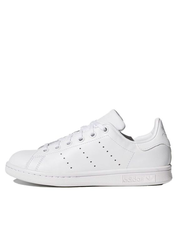 'ADIDAS Stan Smith J White