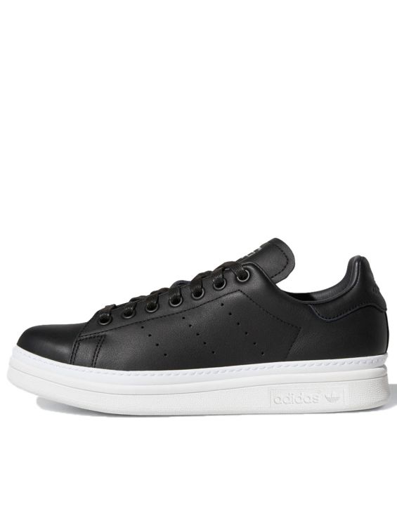 'ADIDAS Stan Smith New Bold 
