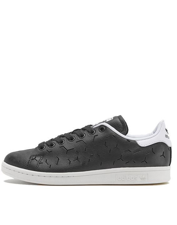 'ADIDAS Stan Smith W Black