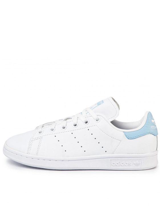 'ADIDAS Stan Smith White
