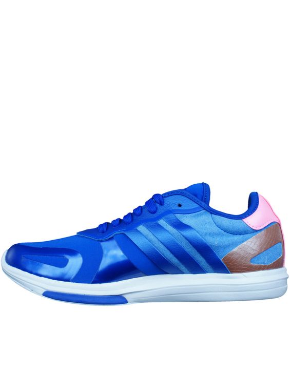 'ADIDAS Stellasport Yvori Blue