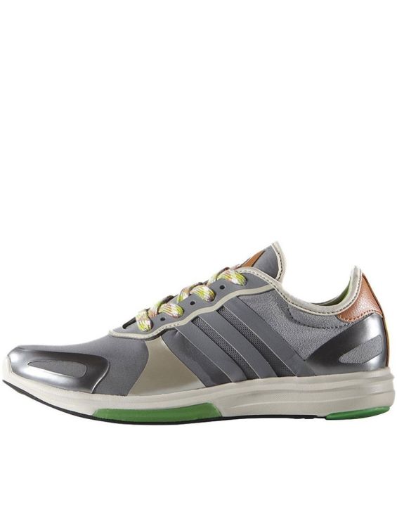 'ADIDAS Stellasport Yvori Grey