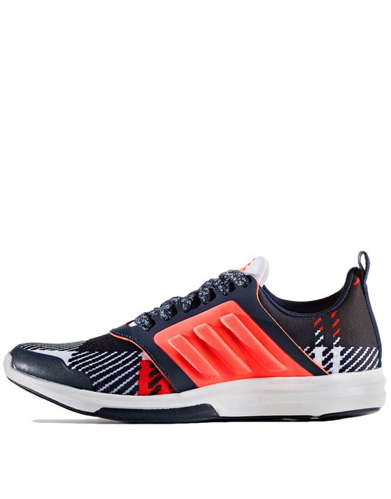 'ADIDAS Stellasport Yvori Navy