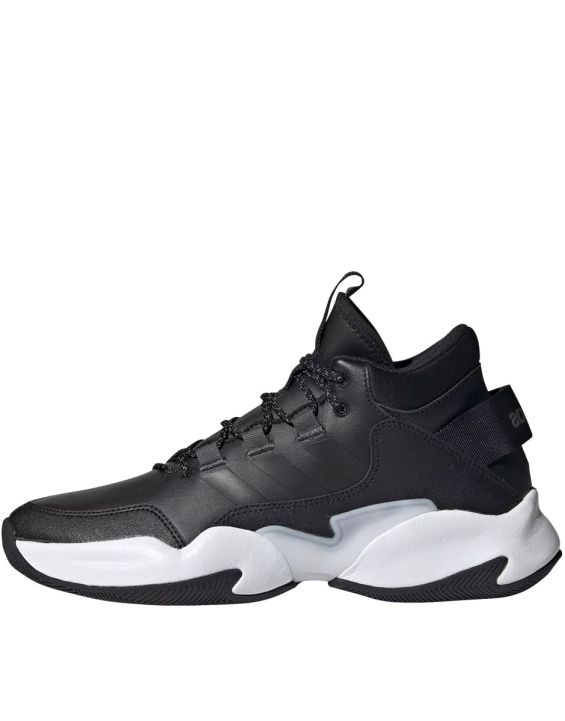 'ADIDAS Streetcheck Black