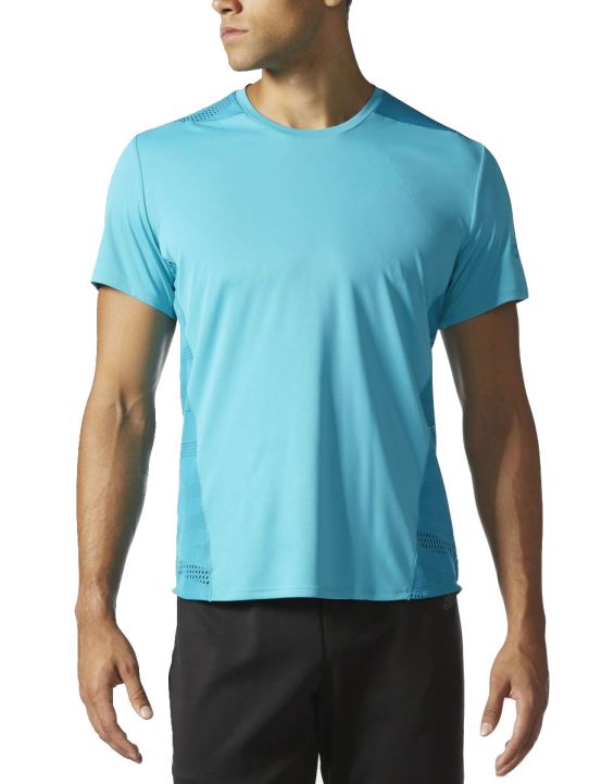 'ADIDAS Supernova Cool Tee